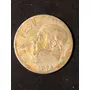 Primera imagen para búsqueda de moneda 1 peso morelos 1974