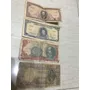 Segunda imagen para búsqueda de billetes chilenos antiguos