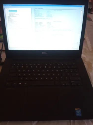 Primera imagen para búsqueda de tarjeta madre dell latitude 3450