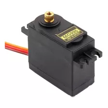 Servo Mg995 De 180° Engranaje Metálicos