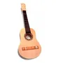 Tercera imagen para búsqueda de guitarra criolla juguete
