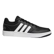 Tenis adidas Performance Hombre Hoops 3.0 Gy5432