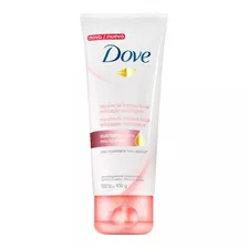 Espuma Dove Limpieza Facial Exfoliacion Revitalizante X 100g