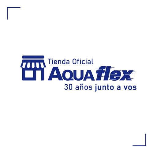 Duchador C/corte, Soporte Y Flexible 1,5m Para  Bidet 6004jc