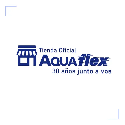 Duchador C/corte, Soporte Y Flexible 1,5m Para  Bidet 6004jc