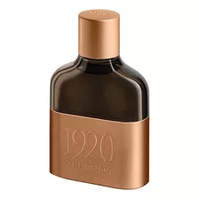 Perfume Tous 1920 The Origin Eau De Parfum Para Hombre 60ml