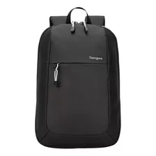 Mochila Notebook 15,6'' Targus Tsb966gl Resist Agua Ajustabl