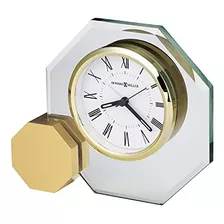 Reloj De Mesa Howard Miller Danson