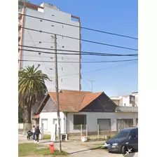  Oportunidad Inmobiliaria En Microcentro De San Miguel: Chalet Versátil Con Potencial Comercial 