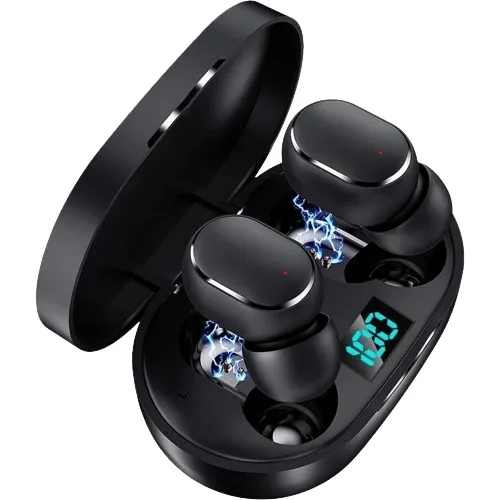 Fones de ouvido mais vendidos de 2024: descubra o poder do Bluetooth com Philips e Qcy!