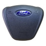 Funda Cubre Volante Madera Ft10 Ford Expedition 5.4 2008