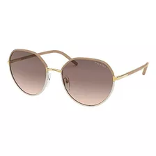 Gafas De Sol Prada Pr 65 Xs 09g3d0