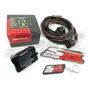Terceira imagem para pesquisa de wideband