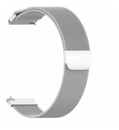 Segunda imagen para búsqueda de samsung galaxy s3