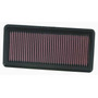 Filtro Aire Suzuki Sx4 2010 2011 2012 2013 2014 Kwx