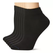 Dr. Scholl's Calcetines Para Diabetes Y Circulador Para Muje