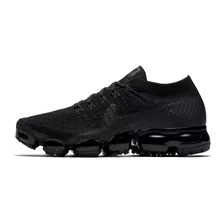 Zapatillas Nike Air Vapormax Triple Noir 849557_011 `