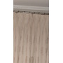 Segunda imagen para búsqueda de rieles para cortinas