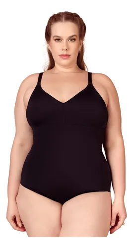 Terceira imagem para pesquisa de cinta modeladora