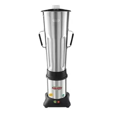 Liquidificador Triturador Baixa Rotação 10l Bermar Bm36 110v/220v