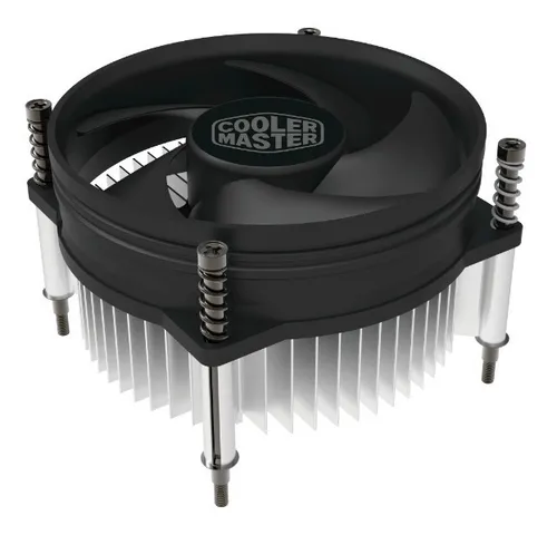 Segunda imagem para pesquisa de processador core i3 2128