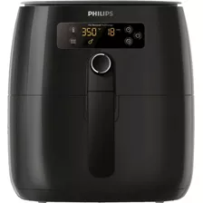 Freidora De Aire Digital De 2.75 Cuartos Philips Premium