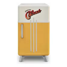 Cervejeira Colorado 37 Litros - 110v