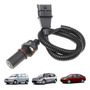 Sensor Cigeal Para Hyundai Matrix Trajet Tucson