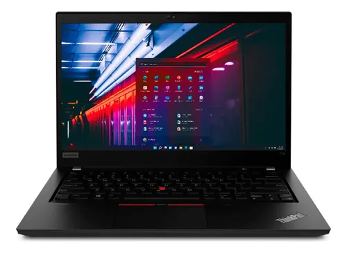 Segunda imagem para pesquisa de notebook