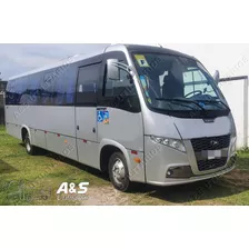 Marcopolo Volare W9 Fly 9 2023 Super Oferta Confira! Ref.103