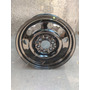 4 Rines 13 Concavos Nissan Tsuru Chevy Ford Ka  4/108