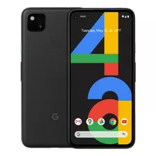 Google Pixel 4a G025n 6gb 128gb