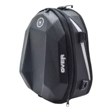 Tank Bag Porta Impermeables / Gps Celular Maleta Moto Silla