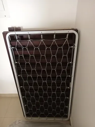 Segunda imagen para búsqueda de corral graco