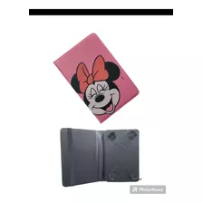 Funda Tablet Disney Universal 7/8 PuLG