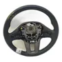 Segunda imagen para búsqueda de volante original kia sportage