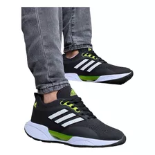 Zapatos Deportivos adidas Star Sparks Hombres