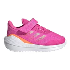 Zapatillas adidas Eq21 Run El I Fx2257 Original