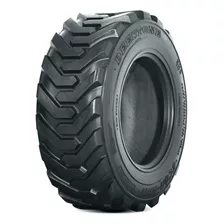 Neumatico 12-16.5 12pr D311 R4 Tubeless (psi 80) Deestone