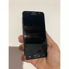 Samsung J7 Prime Para Repuesto