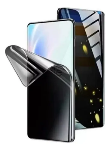 Tercera imagen para búsqueda de edge 50 fusion