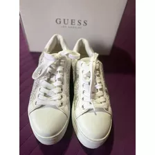 Tenis Guess