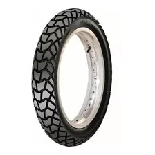 Neumático Trasero Para Moto Maggion Viper 120/80-18 T 62