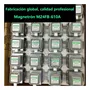 Primera imagen para búsqueda de magnetron galanz m24fc 610a microondas