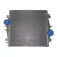 Intercooler Mercedes-benz O-500 Rs Modelo Urbano 2001 A 2011