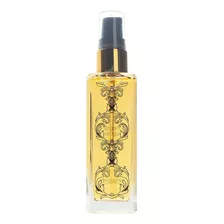 Salerm Cosmetics Serum Arganology Algo - mL a $1482