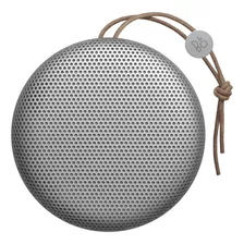 Parlante Beoplay A1