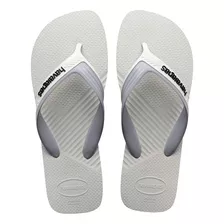 Chinelo Havaianas Dual Masculino 100% Original 