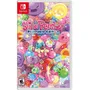 Tercera imagen para búsqueda de switch juegos