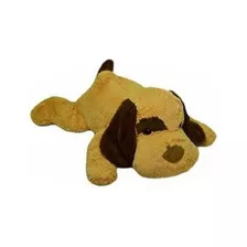 Peluche Perro Marron 100cm - 81502